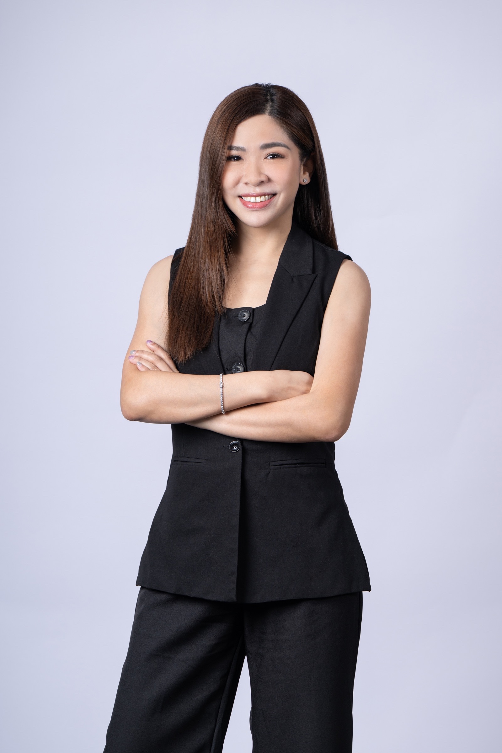 Joanna Lim